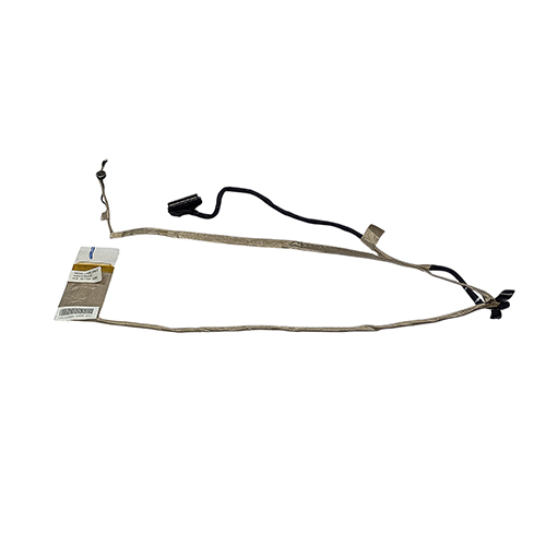 cable flex de video notebook gateway ne71b06u 1422-018v000