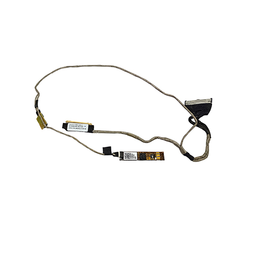 cable flex de video netbook sony pcg 31311u 50.4kk04.001