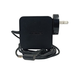 Cargador Notebook Asus 19v 2.37a 45w Ad883920 Original