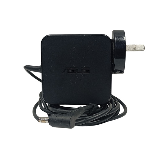 Cargador Notebook Asus 19v 2.37a 45w Ad883920 Original