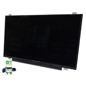 pantalla display 14.0 slim 40 pines hb140wx1-300