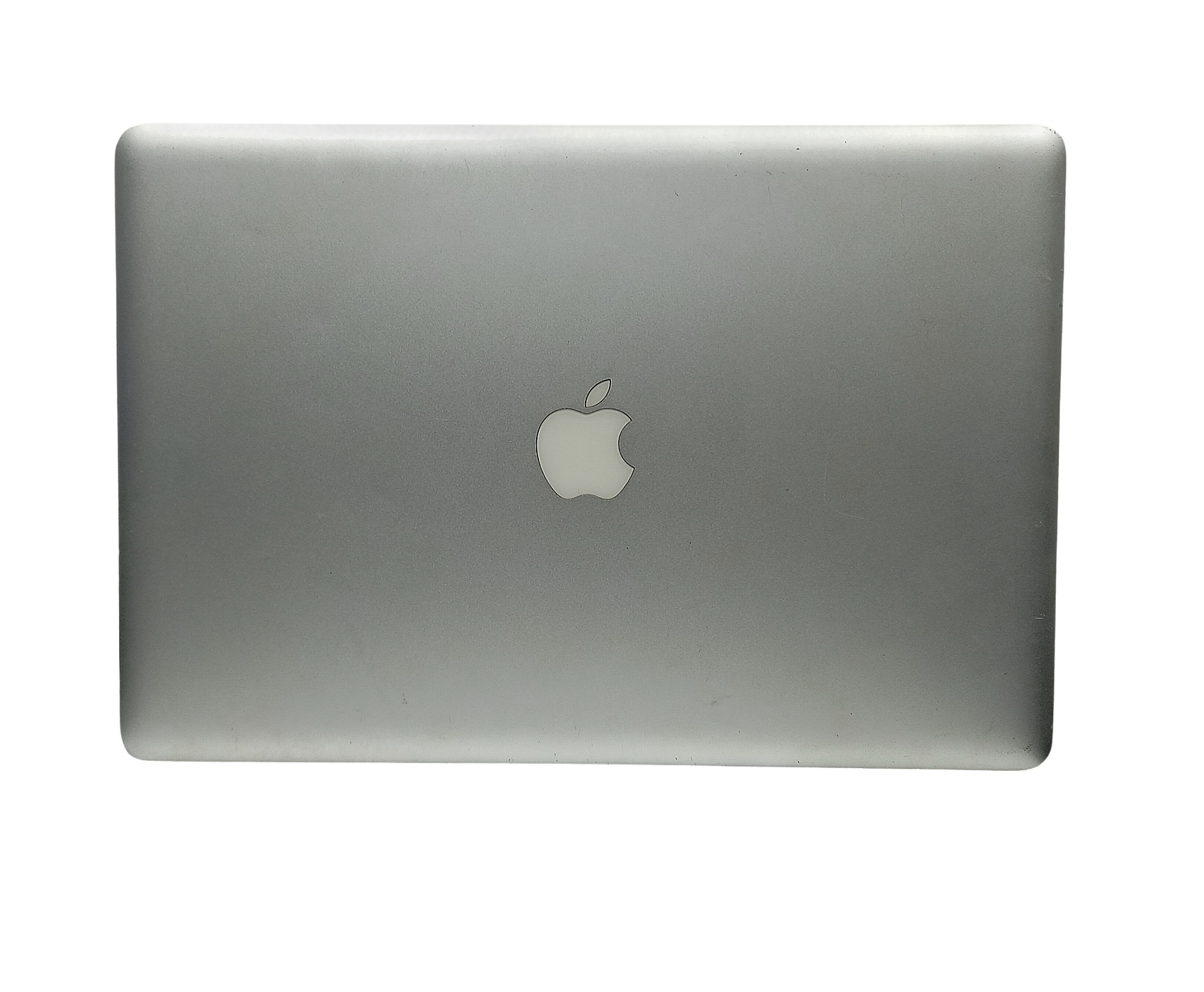 Pantalla display completo macbook pro a1286 original - Image 3