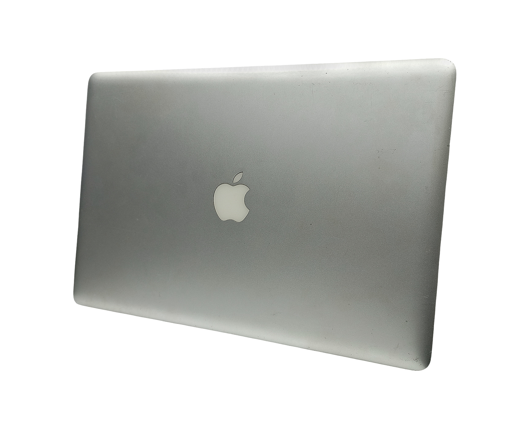 Pantalla display completo macbook pro a1286 original - Image 4