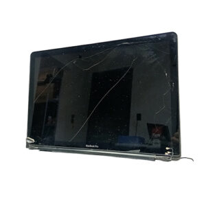 Pantalla display completo macbook pro a1286 original