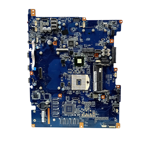 placa madre all in one sony svl241b11u da0iw1mb8e0 rev:e