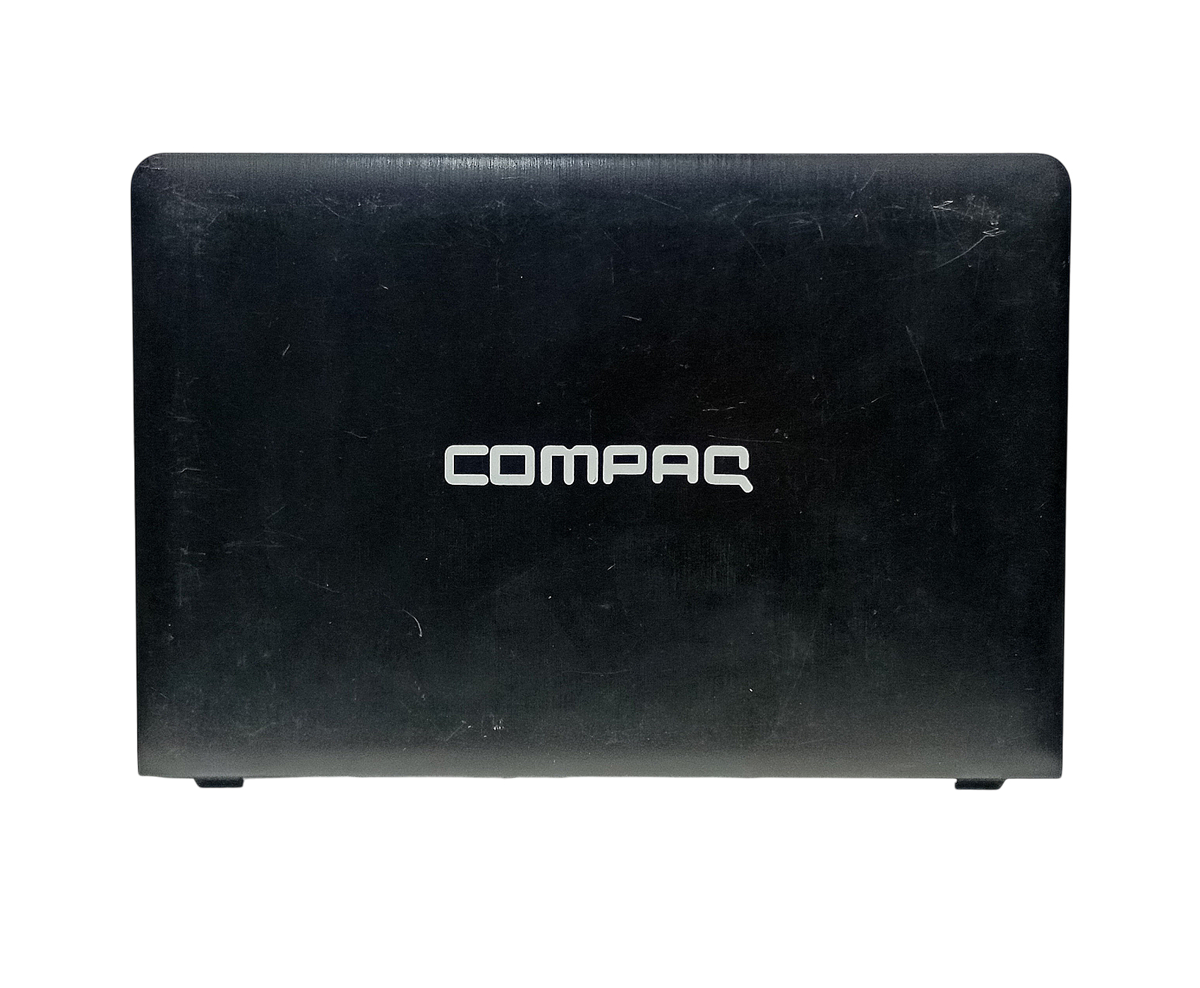 Carcasa Tapa Cover De Display Notebook Compaq 21n Series Negro - Image 2