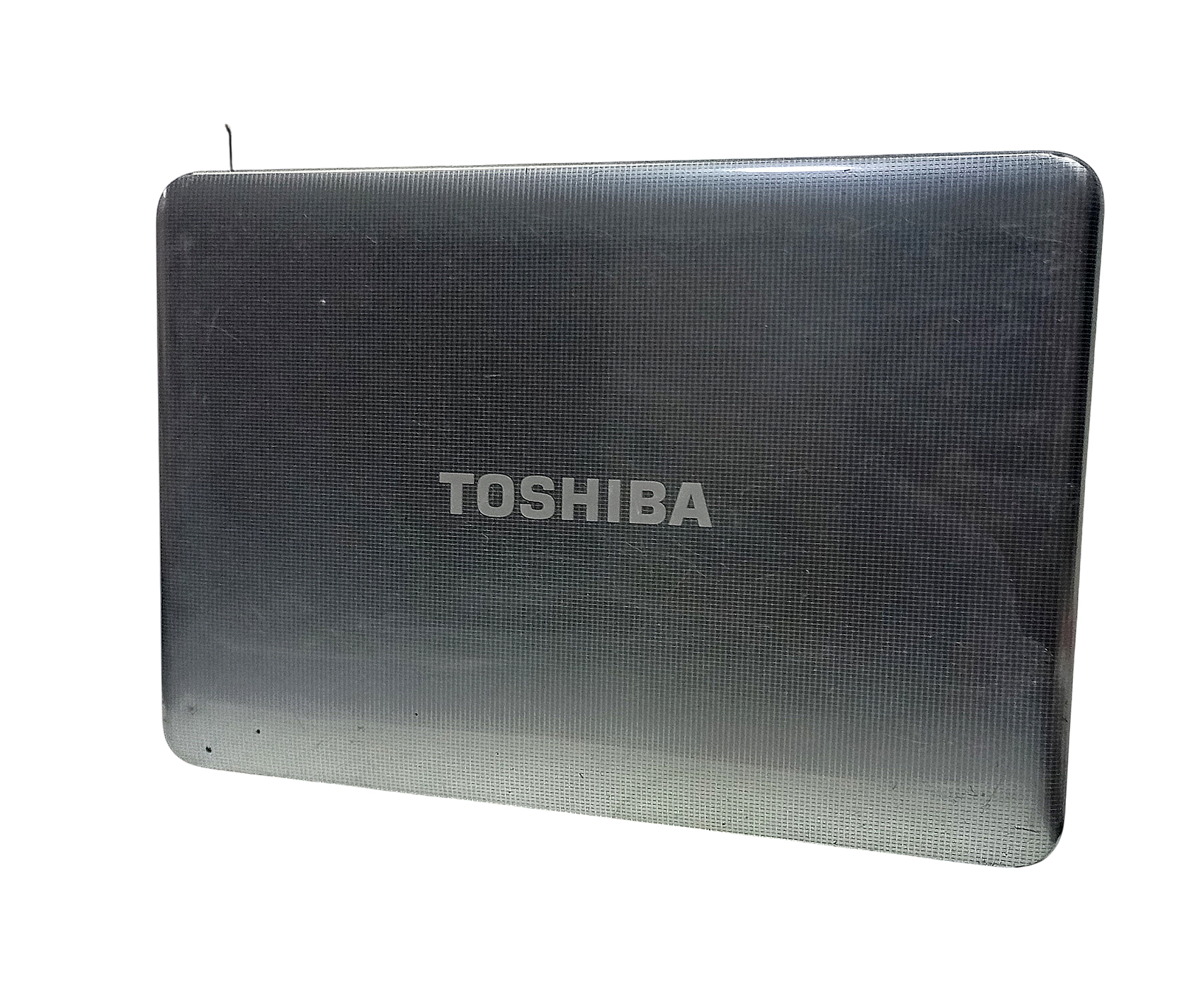 tapa cover de display notebook toshiba satellite c845 - Image 3