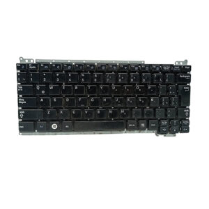 Teclado Original Netbook Samsung Np-nc110 Nc110