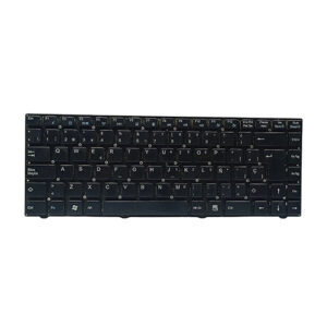 teclado notebook noblex nb1404i mp-10f88e0-f512