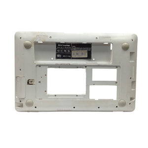 carcasa base inferior notebook pcbox kant 2