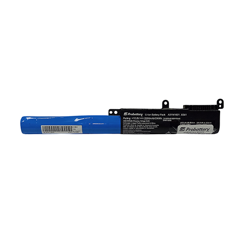 Bateria Para Notebook Probattery Asus X541u X541ua X541uv