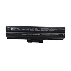 bateria vgp-bps21b netbook sony pcg 31311u original