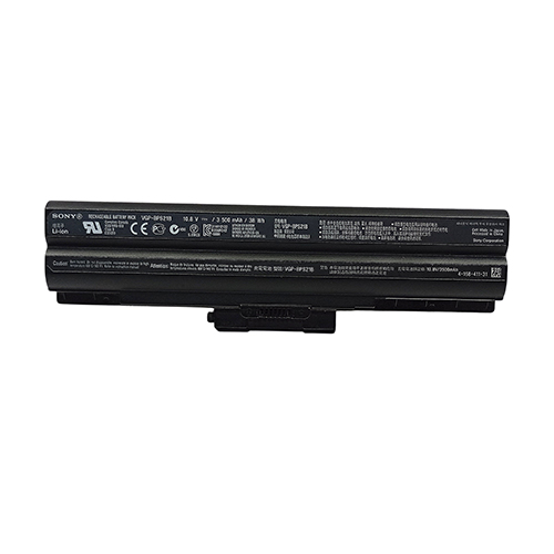 bateria vgp-bps21b netbook sony pcg 31311u original