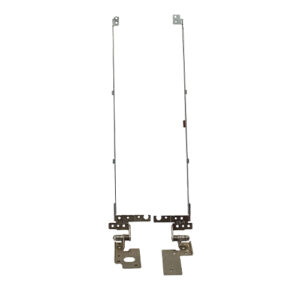 bisagras notebook netsys b5500 ir7- 461
