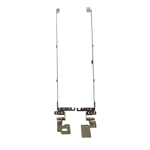 bisagras notebook netsys b5500 ir7- 461