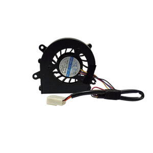 Cooler fan All In One Bangho Aio E1920