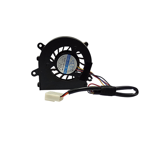 Cooler fan All In One Bangho Aio E1920