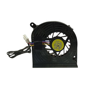Ventilador cooler cpu all in one bangho aio e1920