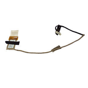 cable flex de video notebook noblex nb1404i 45r-A14001-0102