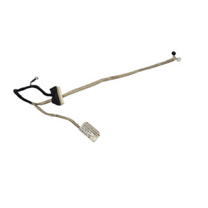 cable flex de video notebook netsys b5500 ir75-461