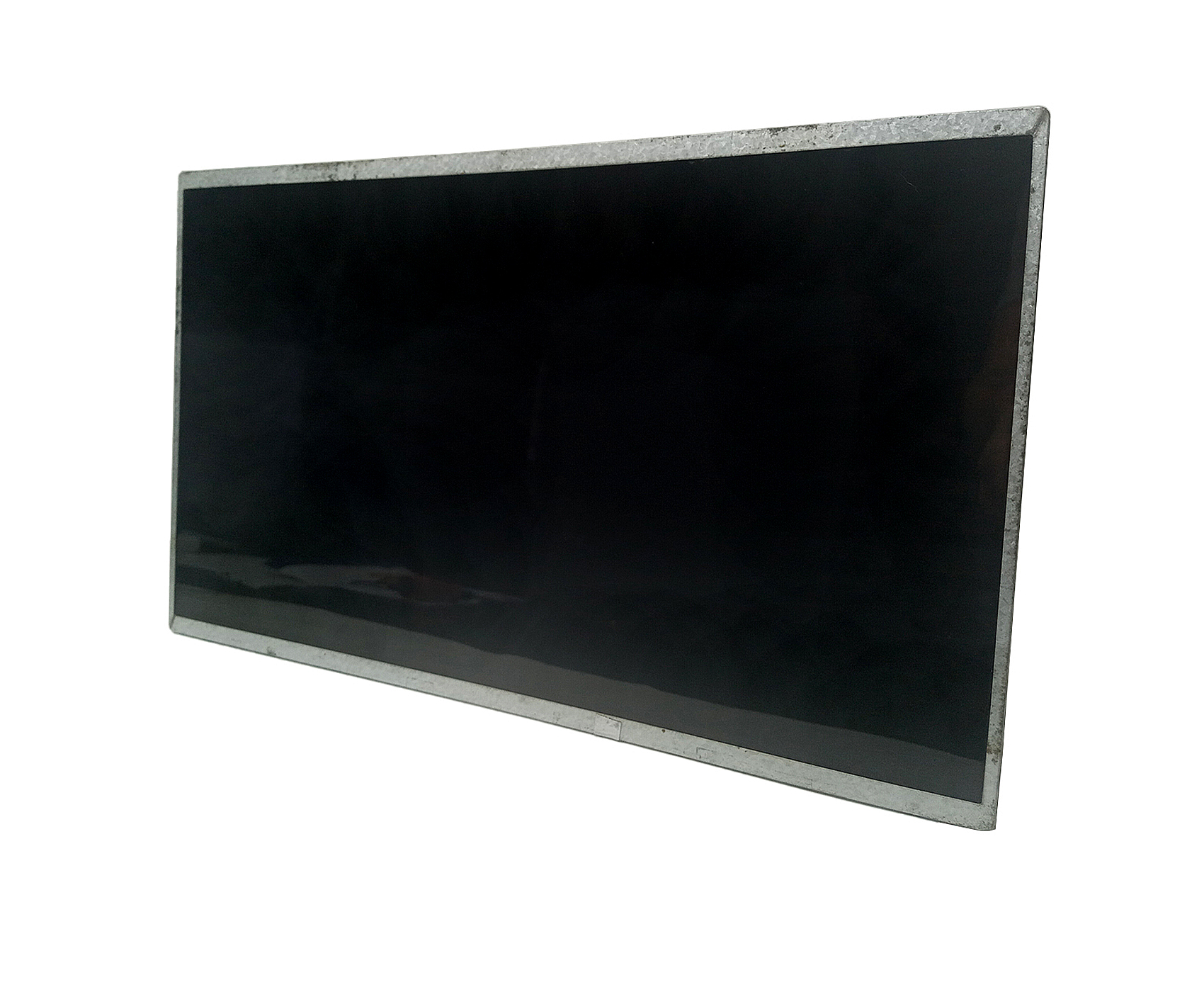 Pantalla Display LG 14.0 40 pines LP140wh4(TL)(A1) - Image 2