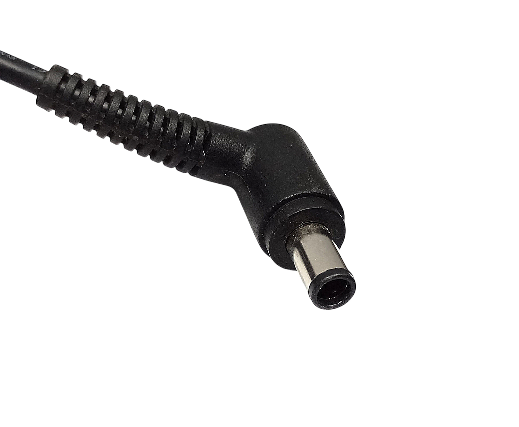 Cargador Fuente Original Hp 19v 4,74a 90w Pin Grueso - Image 4