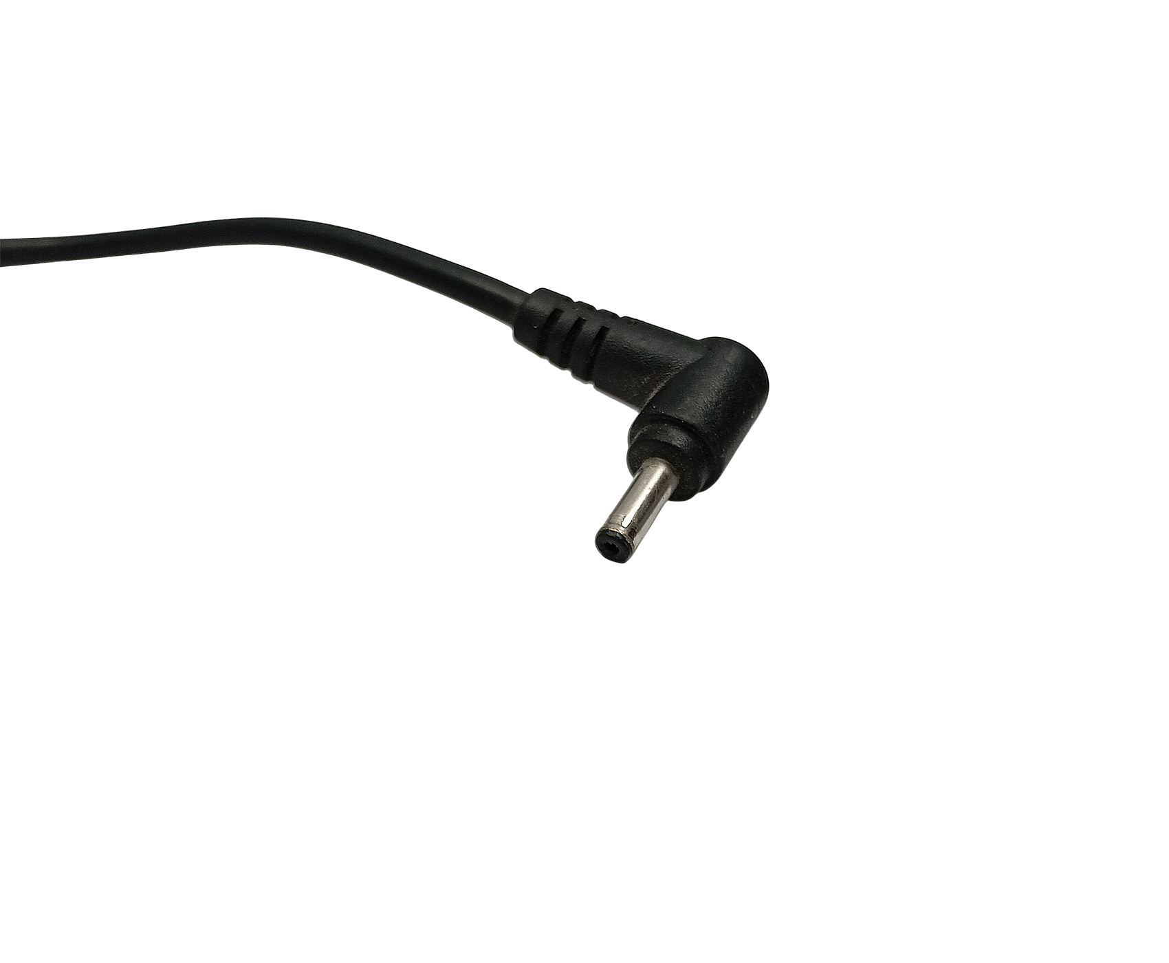 cargador notebook teka 19v 3.5mm teka060-1903000 - Image 4