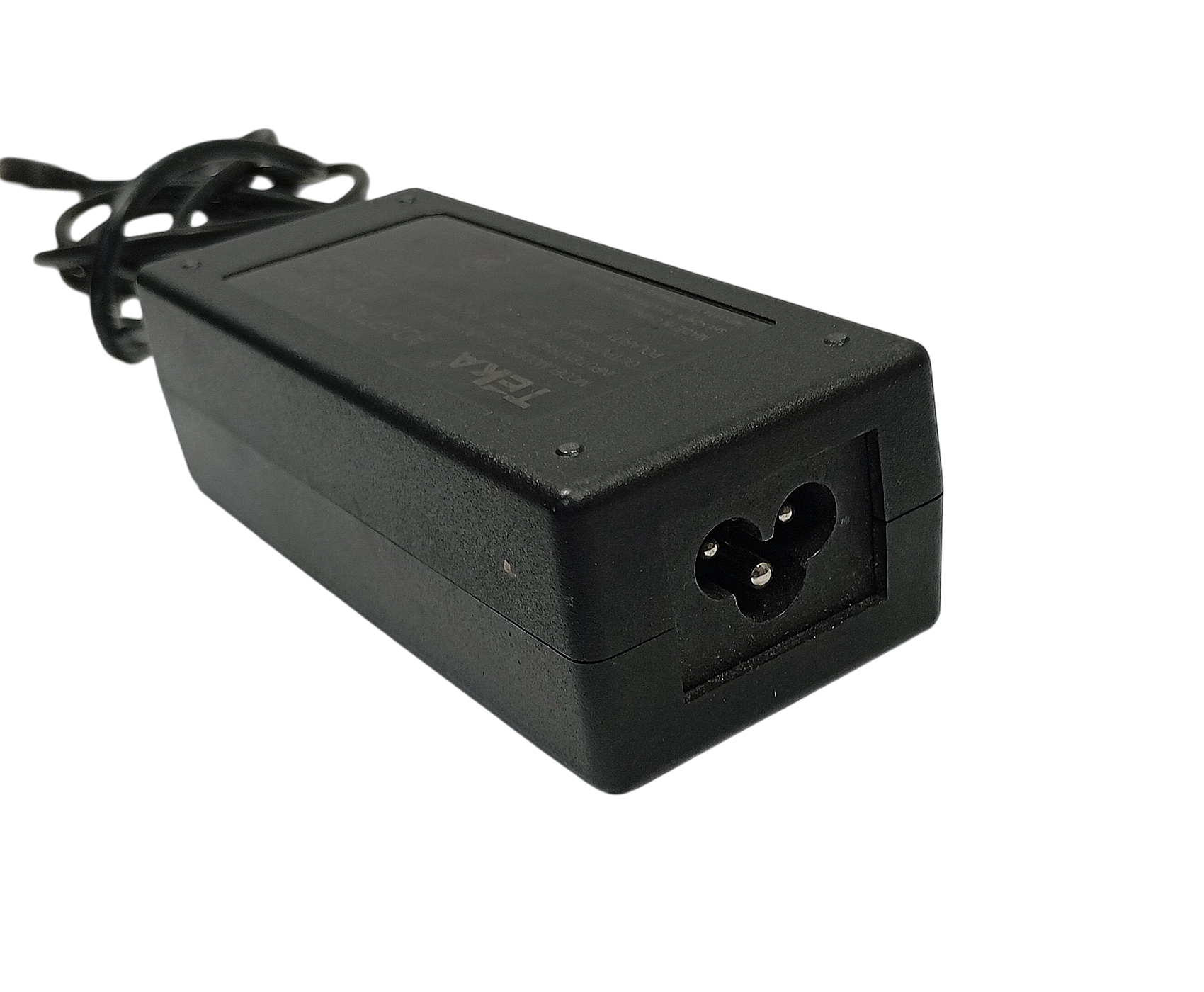 cargador notebook teka 19v 3.5mm teka060-1903000 - Image 5