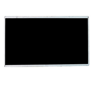 Pantalla Display Notebook LG 14.0 40 Pines Lp140wh4 (tl)(n1)