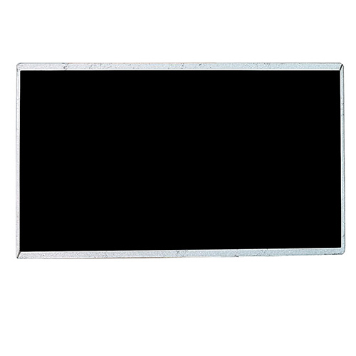 Pantalla Display Notebook LG 14.0 40 Pines Lp140wh4 (tl)(n1)