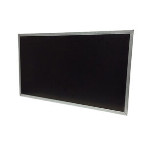 Pantalla Display Samsung all in one 18.5 LTM185AT01
