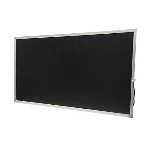 pantalla display samsung ltm200kt10 20 led 1600 x 900