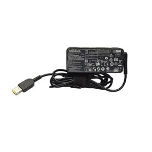 Cargador Original Notebook Lenovo Adlx45ndc3a 45w 20V 2.22A
