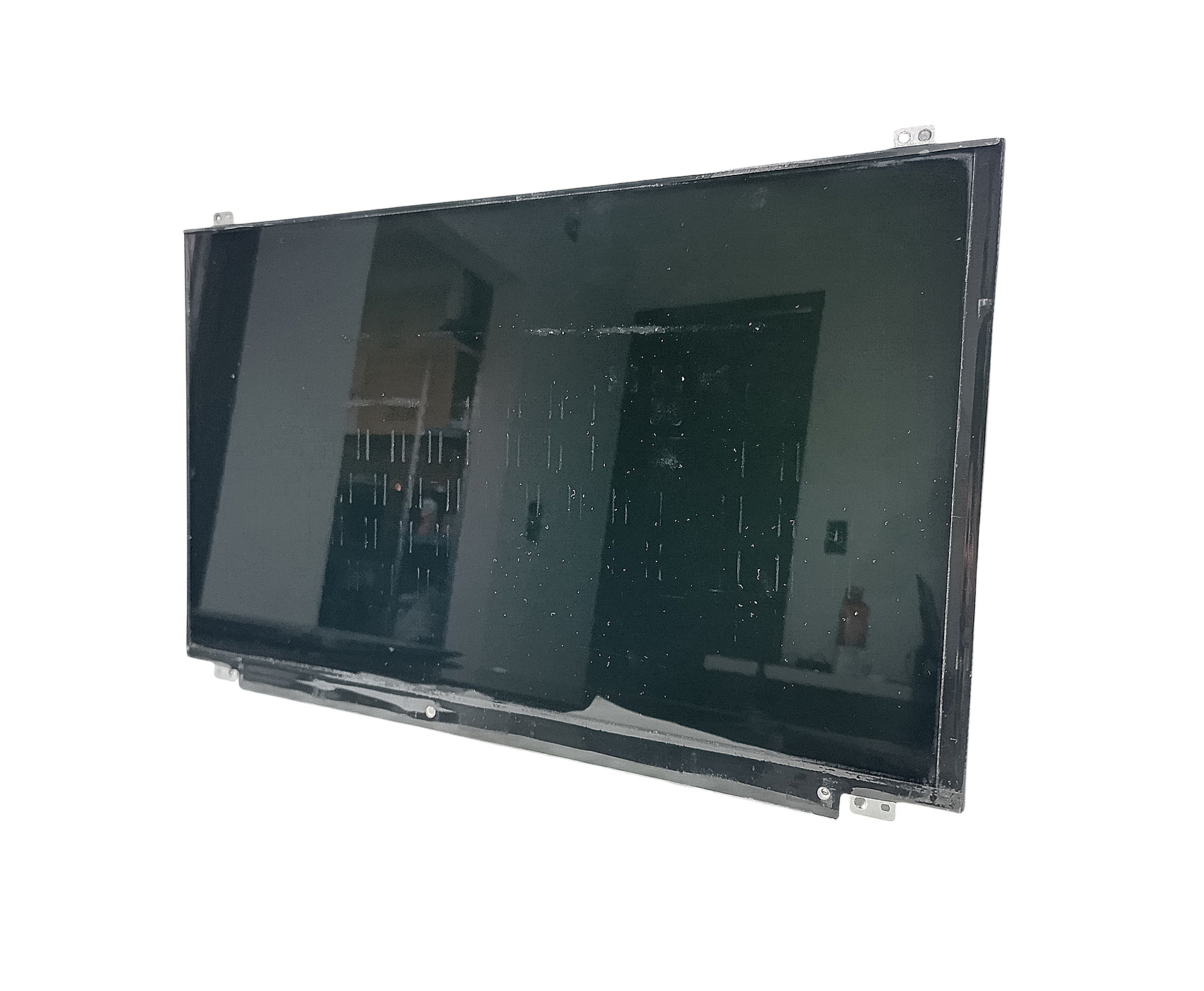 pantalla display notebook ltn156at20 15.6 40p c/detalle - Image 2