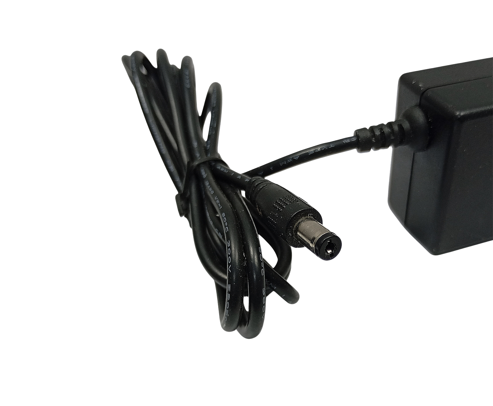 fuente switching gfp451da-2419 24v 1.4a 50w - Image 3