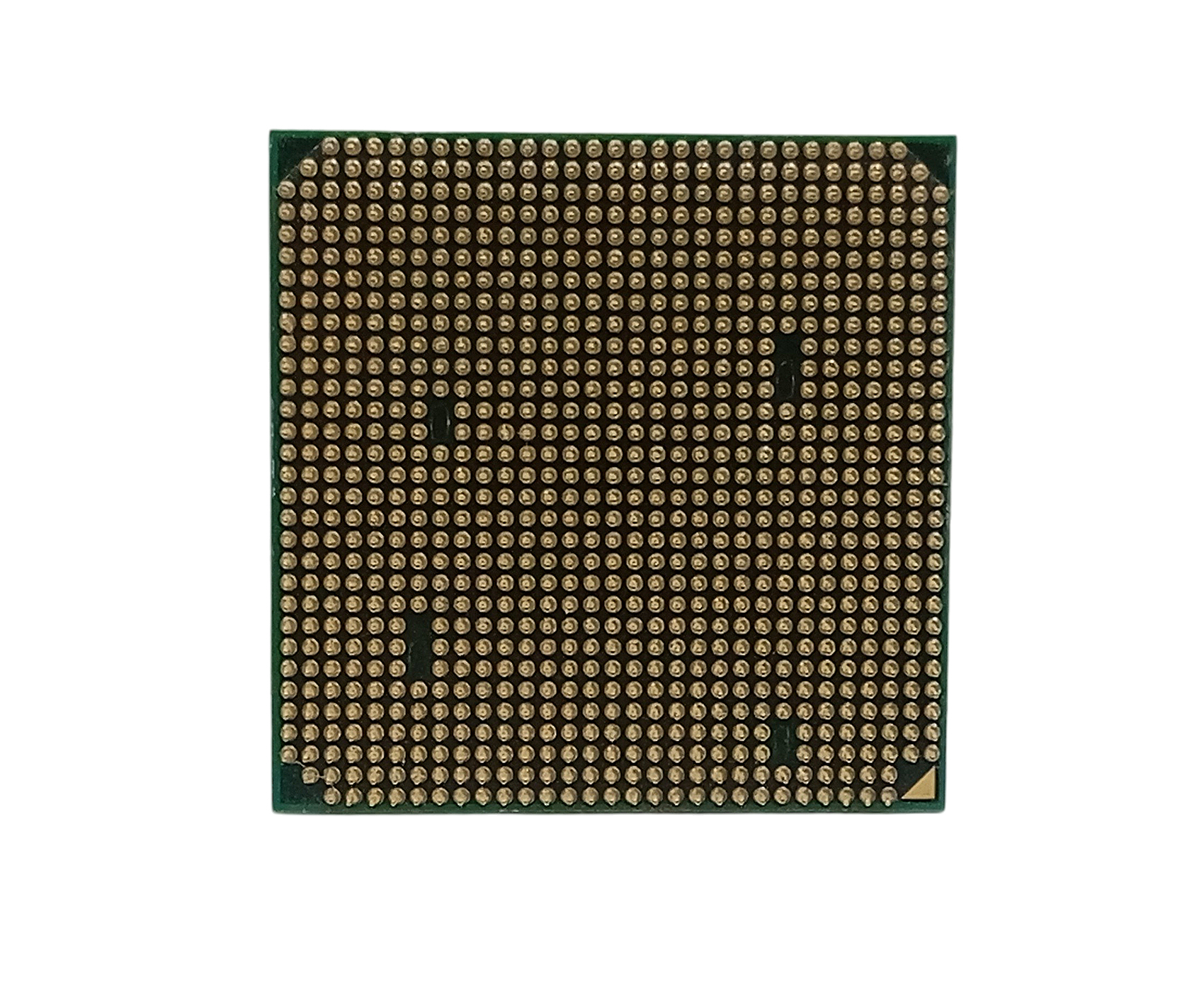 procesador amd athlon ii x3 435 AM3 adx435wfk32gi - Image 3