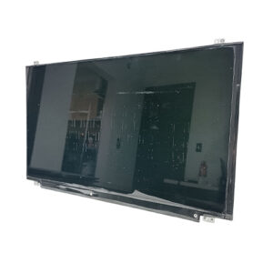 pantalla display notebook ltn156at20 15.6 40p c/detalle
