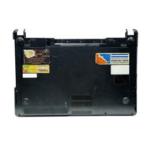 carcasa base inferior notebook tcl c1 4500 y c3 4500