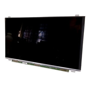 pantalla display 15.6 slim 30p lp156whb(tp)(a1) c/detalle