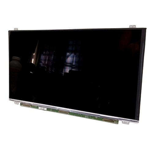 pantalla display 15.6 slim 30p lp156whb(tp)(a1) c/detalle