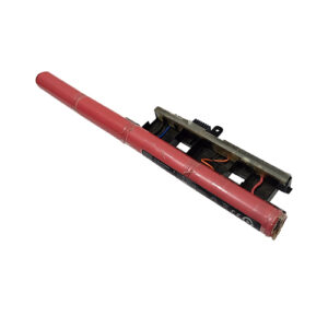 bateria original notebook positivo bgh c500 c14-s8-4s1p2200-0