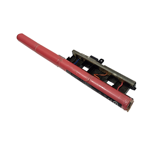 bateria original notebook positivo bgh c500 c14-s8-4s1p2200-0