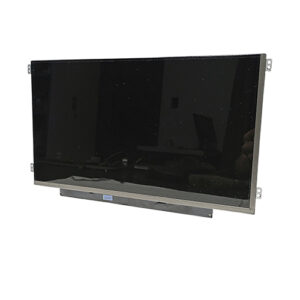 pantalla display samsung 11.6 40 pines ltn116at04