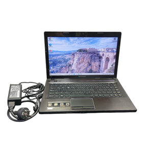 Notebook Lenovo G480 impecable