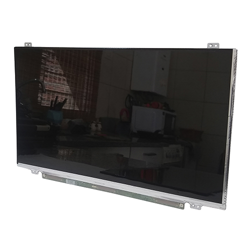 Display Notebook LG Lp140wh2 (Tl)(S1) Slim 40 Pines c/detalle
