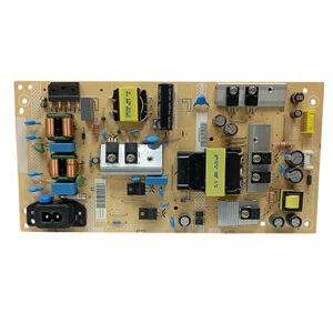 Placa Fuente Philips 50pud7406/77 Cod 715g9856-p01-004-003m