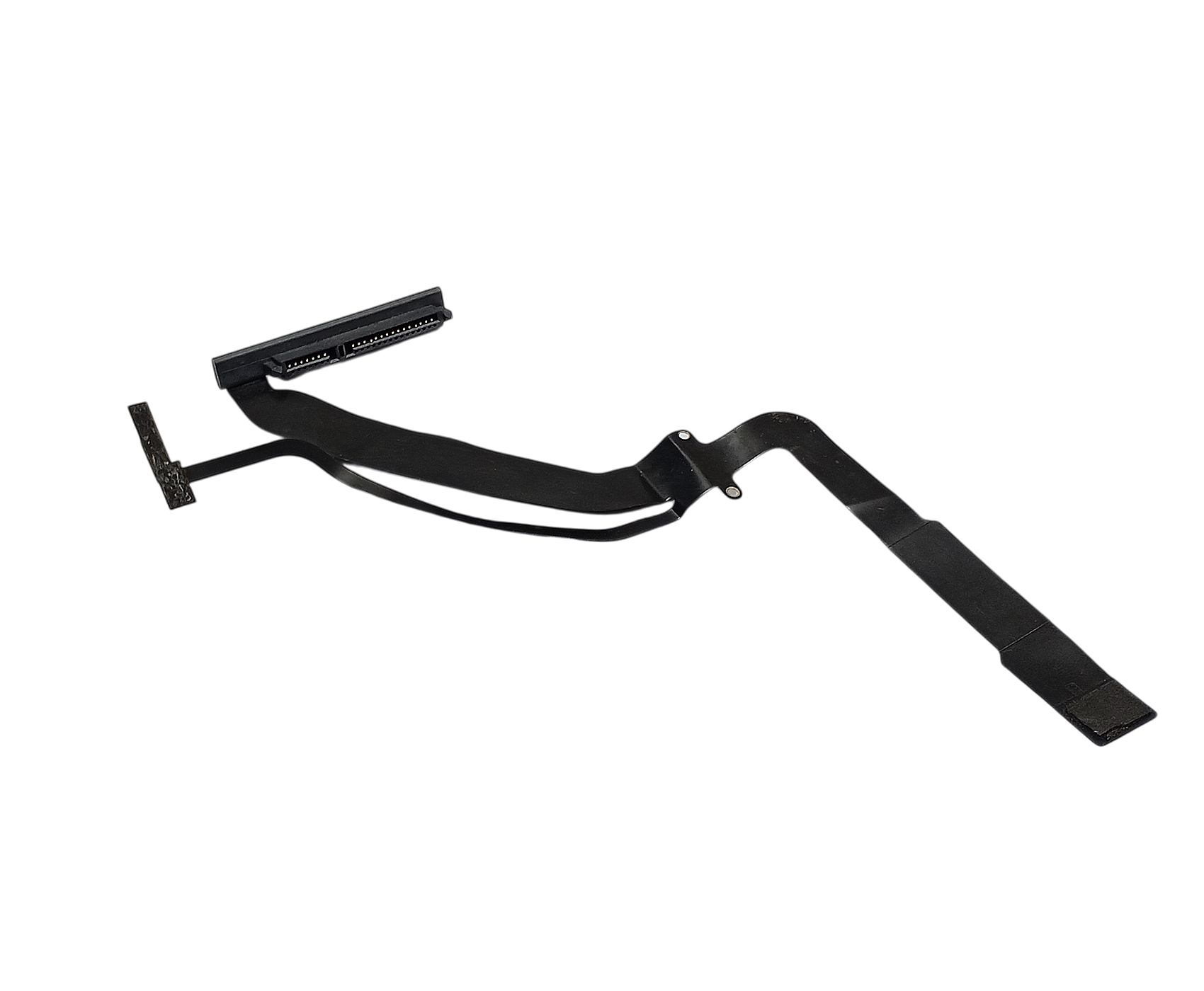 conector hdd macbook pro a1286 original - Image 2