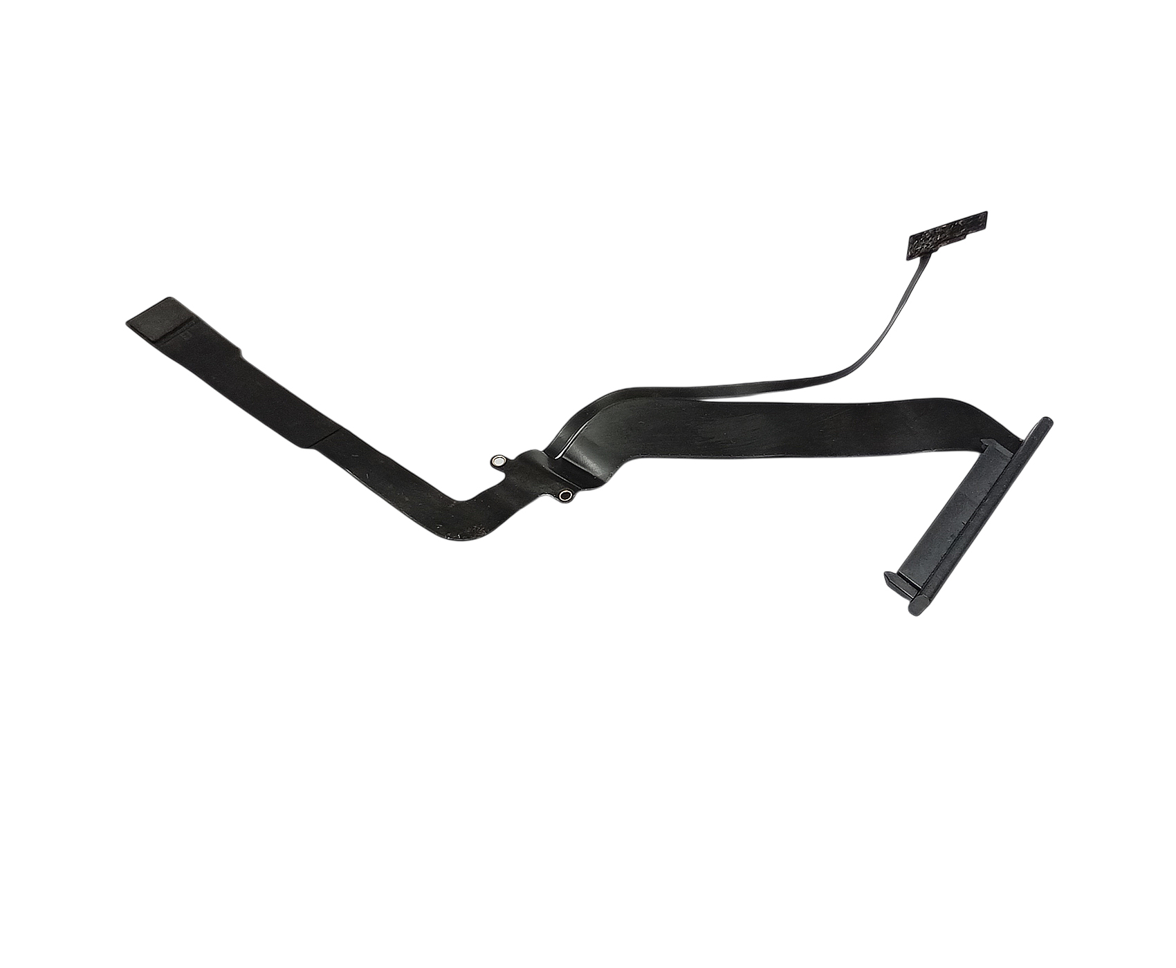 conector hdd macbook pro a1286 original - Image 3