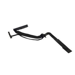 conector hdd macbook pro a1286 original
