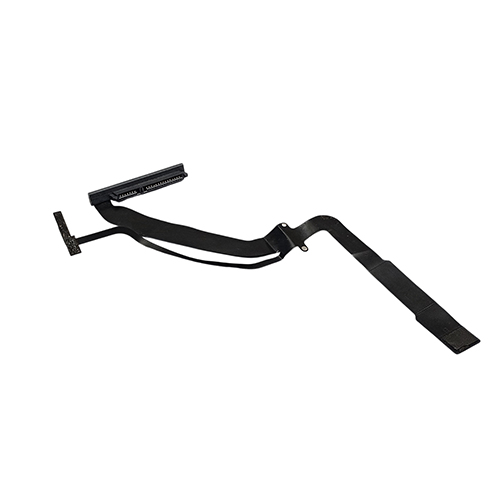conector hdd macbook pro a1286 original